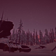 Illustration for article titled iThe Long Dark/i Is Boring And Thats Why Its Great